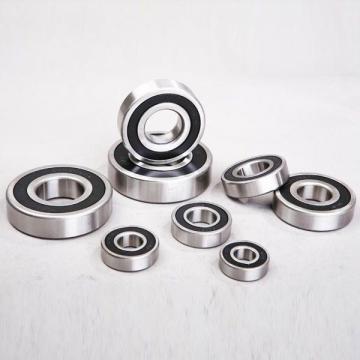 CONSOLIDATED BEARING NU-2209E C/4  Roller Bearings