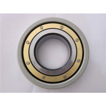 3.937 Inch | 100 Millimeter x 8.465 Inch | 215 Millimeter x 2.362 Inch | 60 Millimeter  CONSOLIDATED BEARING NH-320 M W/23  Cylindrical Roller Bearings