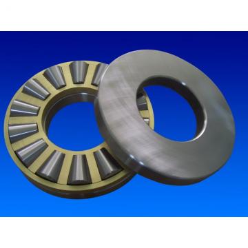 1.181 Inch | 30 Millimeter x 2.441 Inch | 62 Millimeter x 0.787 Inch | 20 Millimeter  CONSOLIDATED BEARING NJ-2206 M  Cylindrical Roller Bearings