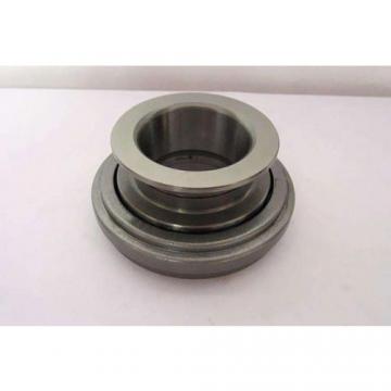AMI MUCST209-27NP  Take Up Unit Bearings