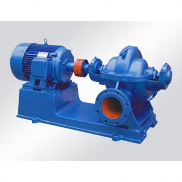 Vickers PV032R1D1T1NMMC4545 Piston Pump PV Series