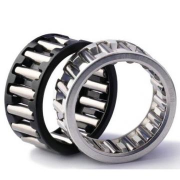 3.15 Inch | 80 Millimeter x 4.921 Inch | 125 Millimeter x 1.339 Inch | 34 Millimeter  CONSOLIDATED BEARING NN-3016 MS P/5  Cylindrical Roller Bearings