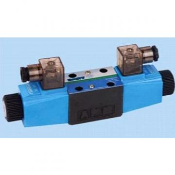 Vickers PV023R1K1AYNKLD+PGP511A0070CA1 Piston Pump PV Series