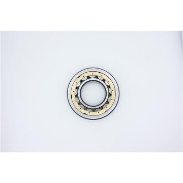 2.756 Inch | 70 Millimeter x 4.921 Inch | 125 Millimeter x 0.945 Inch | 24 Millimeter  CONSOLIDATED BEARING NJ-214E M C/3  Cylindrical Roller Bearings