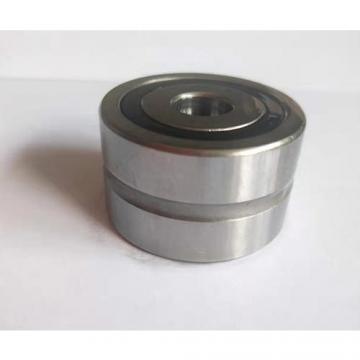 AMI UCT204CE  Take Up Unit Bearings