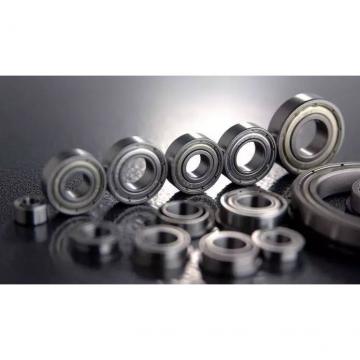 Original timken tapered roller bearings 30206 rodamientos