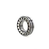 0.984 Inch | 25 Millimeter x 2.047 Inch | 52 Millimeter x 0.591 Inch | 15 Millimeter  CONSOLIDATED BEARING NUP-205E  Cylindrical Roller Bearings