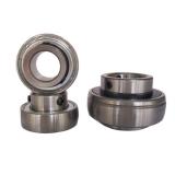 2.953 Inch | 75 Millimeter x 5.118 Inch | 130 Millimeter x 0.984 Inch | 25 Millimeter  CONSOLIDATED BEARING NUP-215E  Cylindrical Roller Bearings