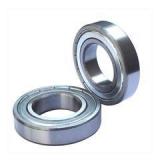 Abrasive Super Thin Stainless Steel Inbox Cutting Disc (T41A)